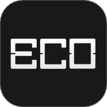 ECOSteamٷv2.0.9 ֻ