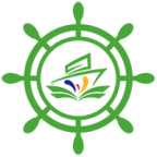 ԱۺϷƽ̨عٷv0.2.43 ׿