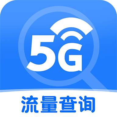 ֻӪҵappذװv1.0.6 °