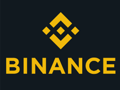 b�����������ںϷ��� b����������������