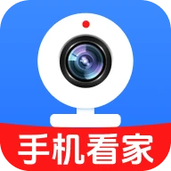 ֻؿԶappv1.0.15.1001 °