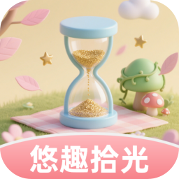 Ȥʰappv1.0.3.412244571817 °