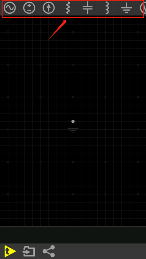 everycircuitİapp(·ģ)v2.15 °