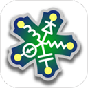 everycircuitİapp(·ģ)v2.15 °