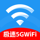 5GWiFi appv2.1.1 ׿
