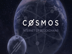 ATOM����ʲô ATOM��δ����ֵֵ��Ͷ����