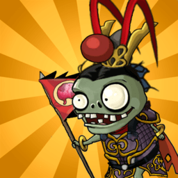 ֲսʬй°汾v2024.05.01(20:24:06) ׿