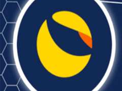 ¶�ȱ�Ϊʲô���� ¶��luna�һ���δ����