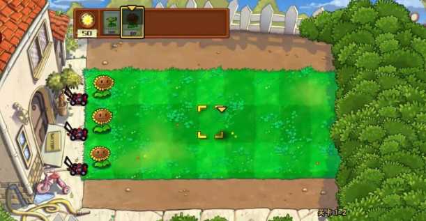 ֲսʬй°汾v2024.05.01(20:24:06) ׿