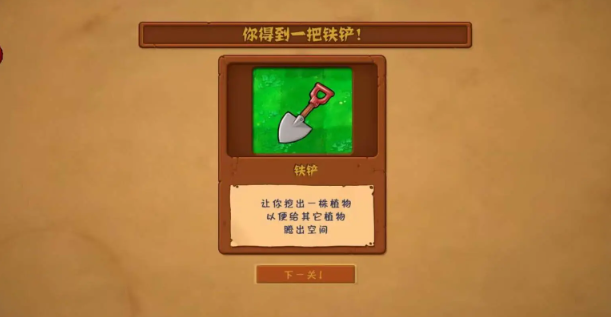 ֲսʬй°汾v2024.05.01(20:24:06) ׿