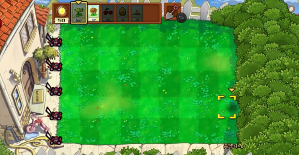 ֲսʬй°汾v2024.05.01(20:24:06) ׿