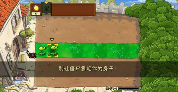 ֲսʬй°汾v2024.05.01(20:24:06) ׿