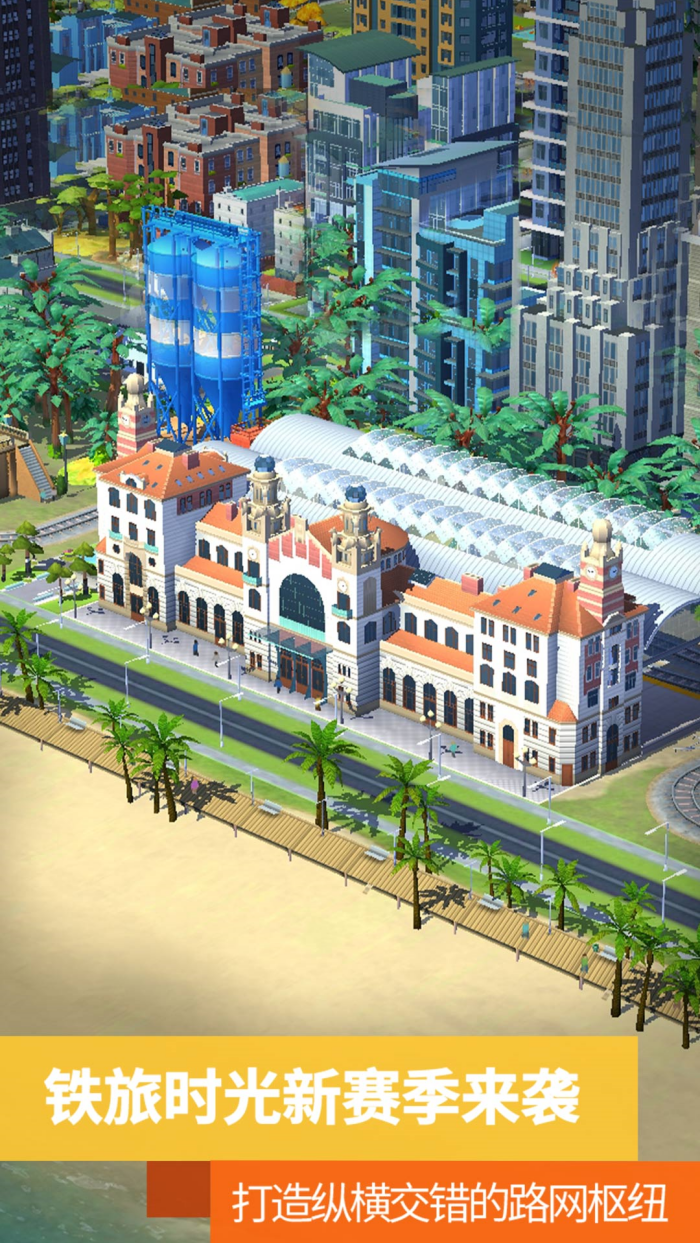 ģУгϷv1.4.21426.31911 ׿