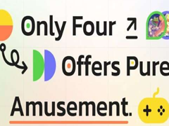 FORM����ʲô�� FORM��δ���۸�Ԥ��