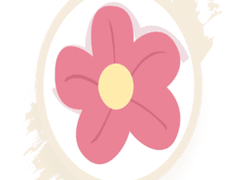 ALICE����ʲô�� ALICE����ô��