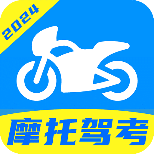 Ħг֤°汾v1.0.7 ׿