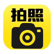 ˮӡʵʱapp(ˮӡ)v1.1.7 ׿