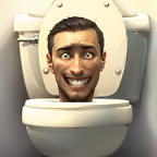 Ͱ˽ͷҶϷ׿v1.0.12 °