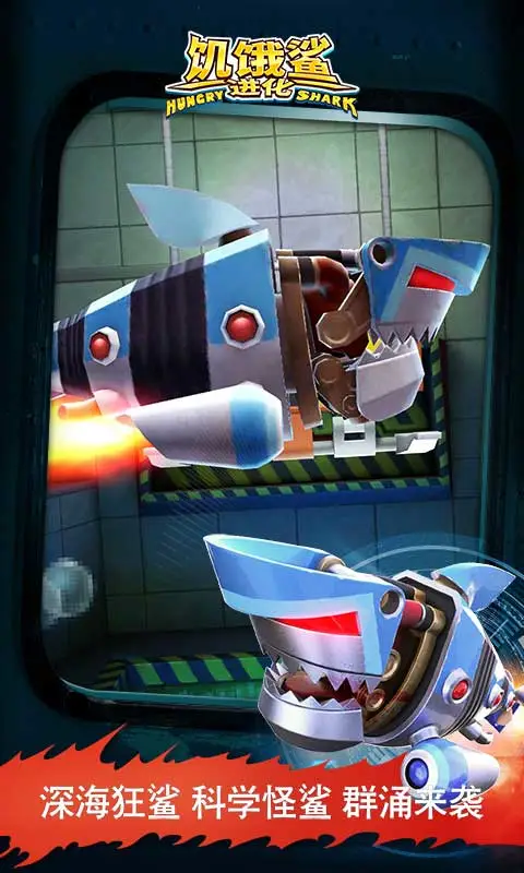 oppo汾v9.15.40.0 ׿