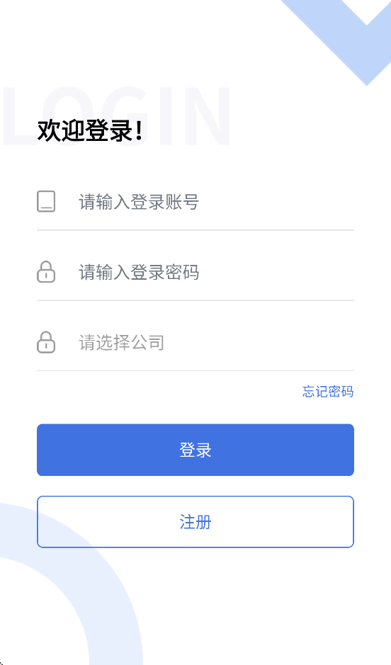 ݺ˾ذװv2.1.7 °汾