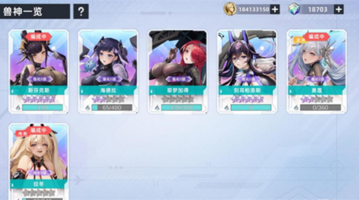 Ů2025°v15.0.0.638 °