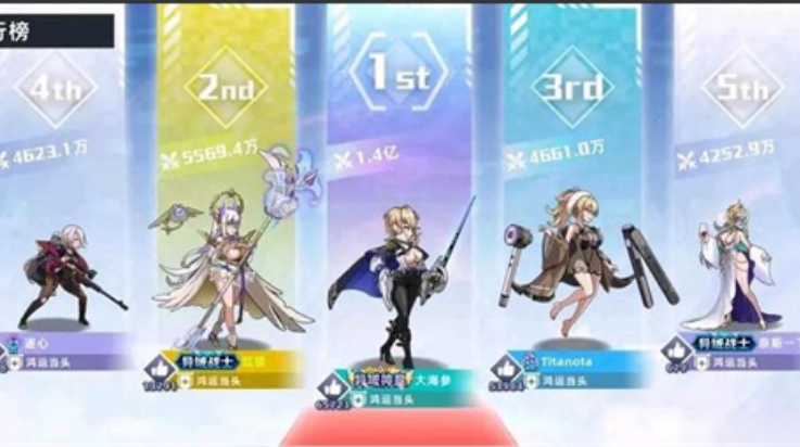 Ů2025°v15.0.0.638 °