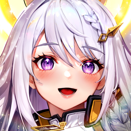 Ů2025°v15.0.0.638 °