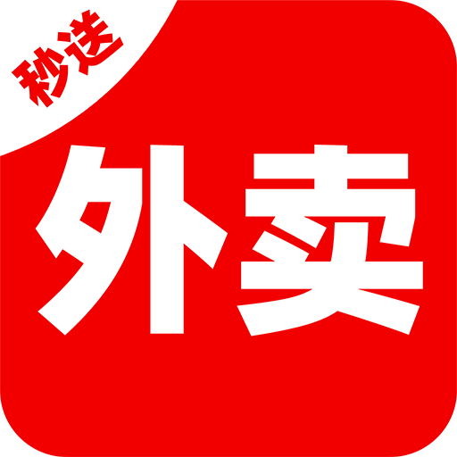ʿappٷ°汾v1.0.9 ֻ