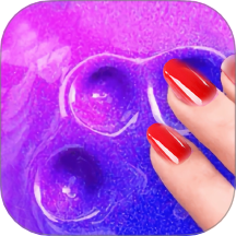 ճʷķģϷv3.3.08 ׿