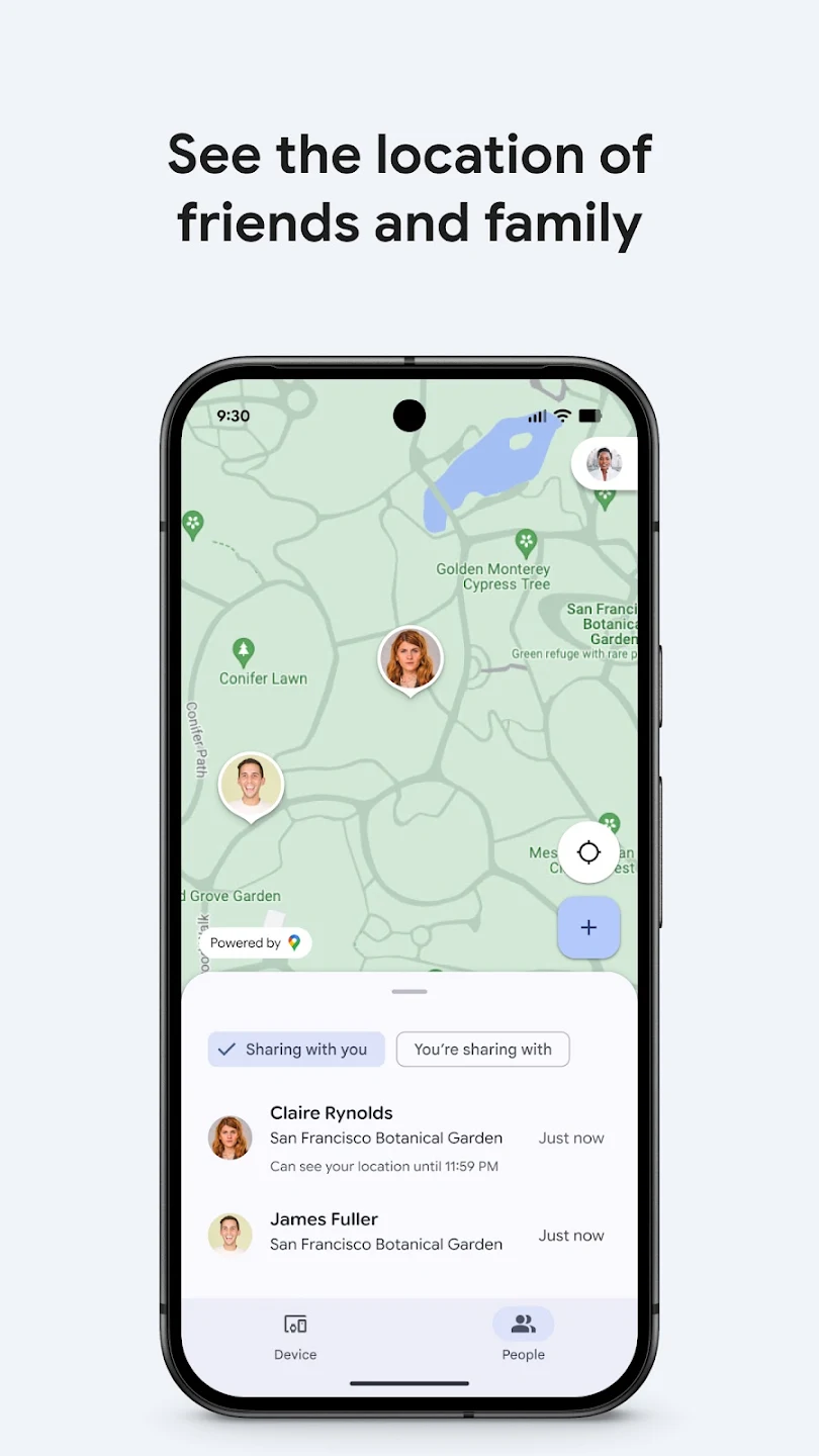 Find Hubv3.1.458-1 ׿