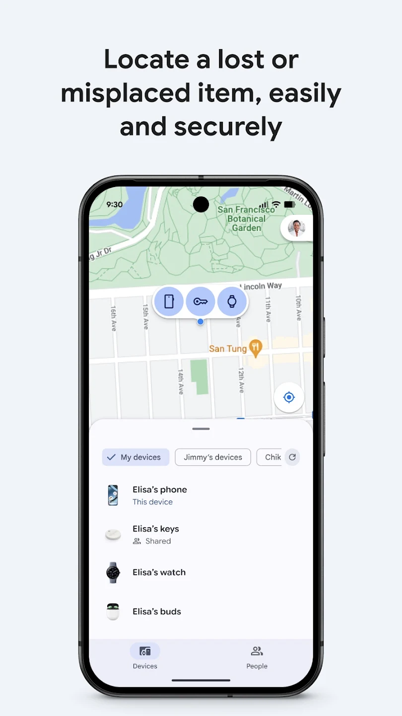 Find Hubv3.1.458-1 ׿