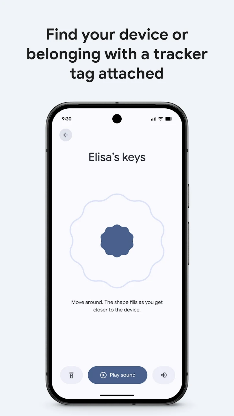 Find Hubv3.1.458-1 ׿