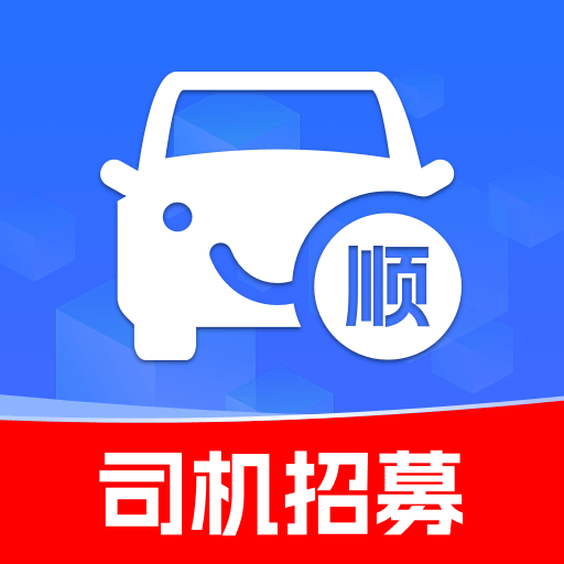 ˳糵йֻܼv1.0.2 °