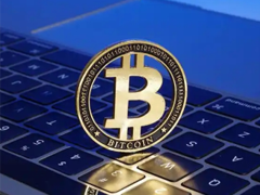 ŷ ����ʲô ŷ ���������ƽ̨��ȫ��