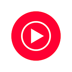 YouTube Music apkv8.45.51 ٷ