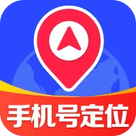 ֻѶλ׷v1.0.5.1001 °