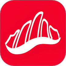 ɲѧԺapp°v1.3.7 ٷ