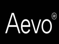 aevo�һ��ǵ�10��Ԫ�� AEVO��Ǳ������