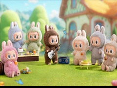 labubu����������� ����������������Ǽٵ�