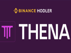 THE����ʲô THE��ֵ�ó��ڳ�����