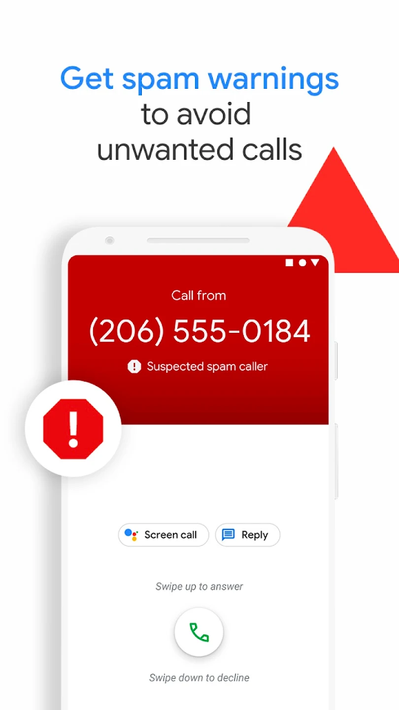 绰appv155.0.699773438-go ׿