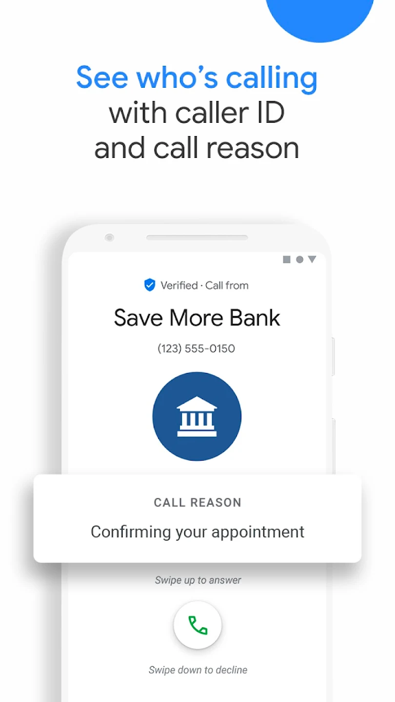 绰appv155.0.699773438-go ׿