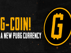 G����ʲô G�������ѻ��