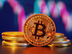 ŷ ��app�����������°汾��װ�����ز�����ô���� ŷ ��app��ôע��