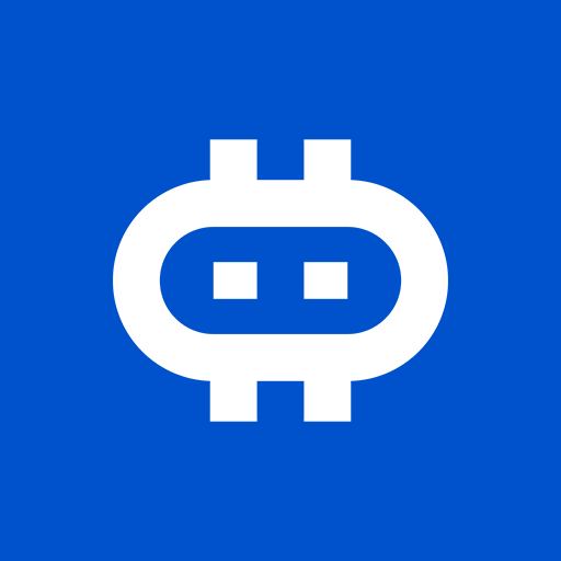 hamibot°氲׿v1.6.7 ֻ