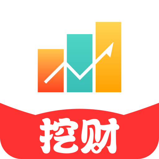 ڲƱappذװv5.7.11 ׿