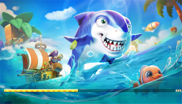 ˵2.0v4.23.6.5.5.8 ֻ