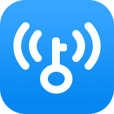 WiFiʦٷ(WiFi Master)v5.5.25 °