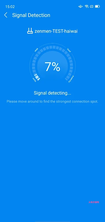 WiFiʦٷ(WiFi Master)v5.5.25 °