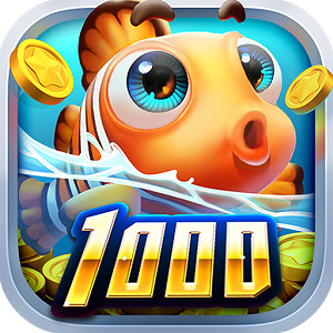 ˾ɰ2012ٷv4.23.6.5.5.8 ֻ